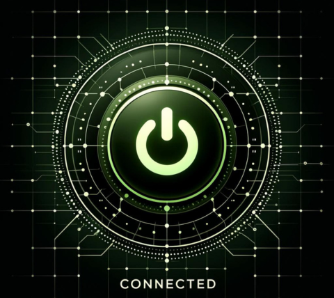 灯塔VPN加速器 iOS版连接的第三步,一旦连接成功,就可以访问谷歌。 灯塔VPN加速器 iOS版连接的第三步,一旦连接成功,就可以访问谷歌。